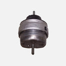 Front Left Engine Mount Volkswagen Passat 1995-2001