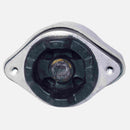 Transmission Mount Volkswagen Passat 1995-2000