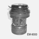 Front Engine Mount Volkswagen Corrado Golf Jetta Passat 1992-1998