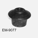 Front Engine Mount Volkswagen Rabbit Convertible Pickup Cabriolet 1975-1993