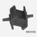 Right Transmission Mount for BMW 325i 325is 525i