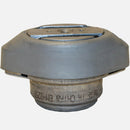 Transmission Mount Audi A4 Quattro A6 Allroad 2000-2001