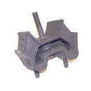 Front Engine Mount for Mercedes-Benz ML320 ML430 ML55 AMG