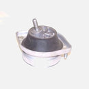 Left Engine Mount for BMW 750iL E38