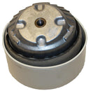 Right Engine Mount for Mercedes-Benz E300