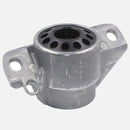 Rear Shock / Strut Mount for BMW 540i E39