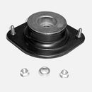Front Shock / Strut Mount Volkswagen Rabbit Convertible Pickup 1975-1993