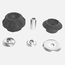 Rear Shock / Strut Mount Volkswagen Rabbit Convertible Cabrio 1975-2001