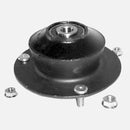 Front Shock / Strut Mount for BMW 318i 318is 325i 325is
