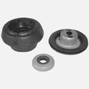 Front Shock / Strut Mount Volkswagen Cabrio Corrado Golf Jetta Passat 1992-2001