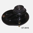 Front Right Shock / Strut Mount for BMW M3 E36