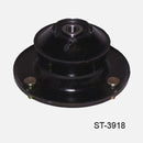 Front Shock / Strut Mount for BMW 323Ci 323i 325Ci 325i 325xi 328Ci 328i E46