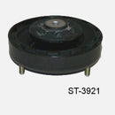 Rear Shock / Strut Mount for BMW 525i 528i 530i 540i E39