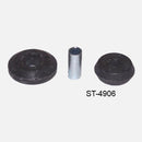 Rear Shock / Strut Mount Volkswagen Fox 1987-1993