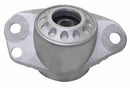 Rear Shock Mount Volkswagen Beetle Golf Jetta 1998-2001