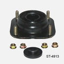 Rear Shock / Strut Mount Audi A6 Quattro 1995-1997