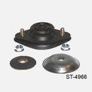 Rear Shock / Strut Mount for BMW 323Ci 325Ci 325i 325xi 328Ci M3 E46