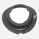 Front Lower Coil Spring Insulator for BMW 325Ci E46 2001