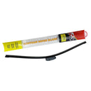 WT1-18 Windshield Wiper Blade Contour Black Camper RV Travel Trailer