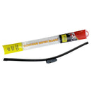 WT1-28 Windshield Wiper Blade Contour Black Camper RV Travel Trailer