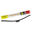 WT1-32 Windshield Wiper Blade Contour Black Camper RV Travel Trailer