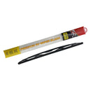 WT6-24 Windshield Wiper Blade Heavy Duty Camper RV Travel Trailer