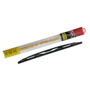 WT6-26 Windshield Wiper Blade Heavy Duty Camper RV Travel Trailer