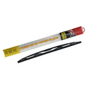 WT6-28 Windshield Wiper Blade Heavy Duty Camper RV Travel Trailer