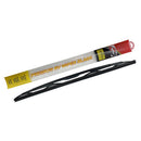 WT6-32 Windshield Wiper Blade Heavy Duty Camper RV Travel Trailer
