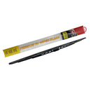 WT8-28 Windshield Wiper Blade J Hook Black Camper RV Travel Trailer
