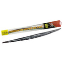 WT800V Windshield Wiper Blade Vented Black Camper RV Travel Trailer