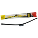 WT900C Windshield Wiper Blade Single Blade Camper RV Travel Trailer