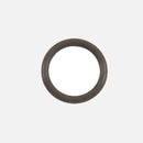 Inner Engine Push Rod Tube Seal Volkswagen Transporter Vanagon 1975-1983