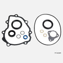 Manual Trans Gasket Set Porsche 924 944 1981-1991