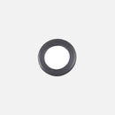 Engine Rocker Arm Shaft Seal Porsche 911 930 1975-1994