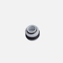 Engine Valve Stem Oil Seal Porsche 911 924 928 930 944 1975-1994