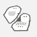 Engine Timing Chain Case Gasket Porsche 911 930 1975-1989