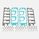 Engine Valve Cover Gasket Set Porsche 911 930 1975-1992