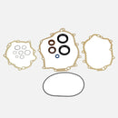 Manual Trans Gasket Set Porsche 911 1989-1994