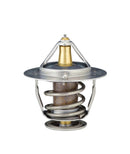 Coolant Thermostat WV64TA-82A