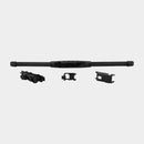Right Windshield Wiper Blade for Isuzu VehiCROSS