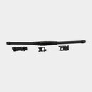 Right Windshield Wiper Blade for Isuzu Axiom i-280 i-350 i-290 i-370