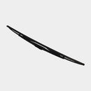 Right Windshield Wiper Blade for Isuzu Stylus
