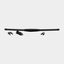 Right Windshield Wiper Blade for Smart Fortwo