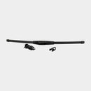 Left Windshield Wiper Blade for Smart Fortwo Volvo S60 S80 V70 1999-2001