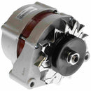 Alternator / Generator for Mercedes-Benz 300CD 300D 300SD 300TD 450SE 450SEL