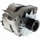 Alternator / Generator for Mercedes-Benz 350SD 350SDL