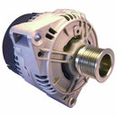 Alternator / Generator for Mercedes-Benz 300SE 400E 400SE 400SEL 500SEC 500SEL