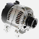 Alternator / Generator Volkswagen Cabrio EuroVan Golf Jetta Passat 1992-2001