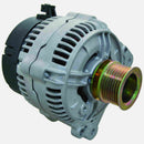Alternator / Generator Volkswagen Corrado EuroVan Golf Jetta Passat 1992-2001